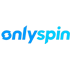 OnlySpin Logo
